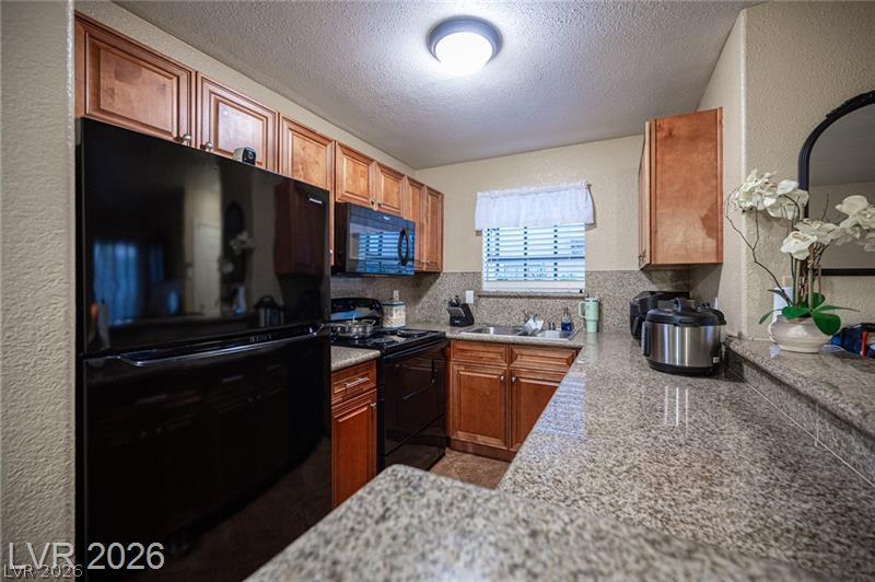2969 Juniper Hills Boulevard 103 Property Photo 11