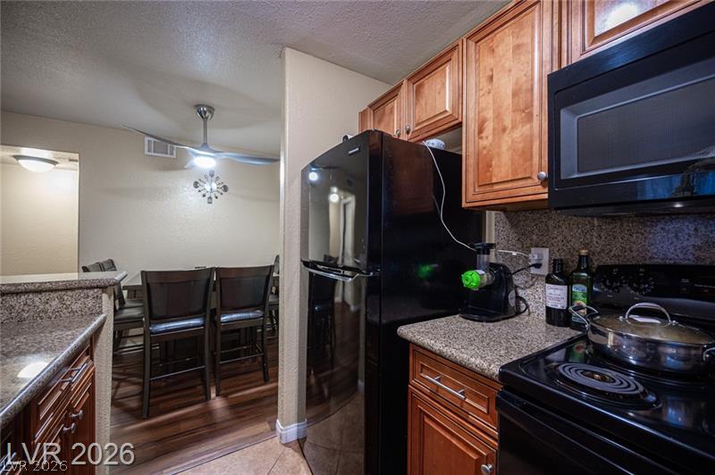 2969 Juniper Hills Boulevard 103 Property Photo 12
