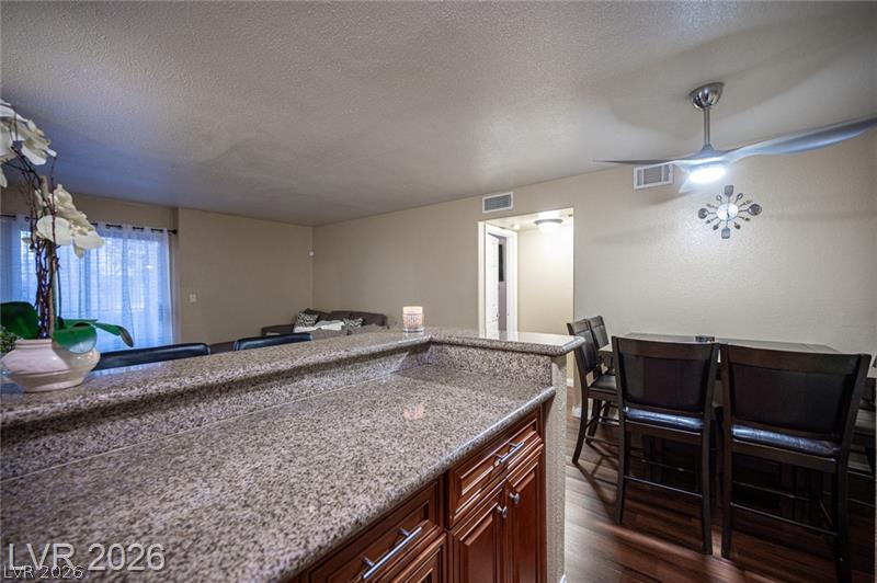 2969 Juniper Hills Boulevard 103 Property Photo 13