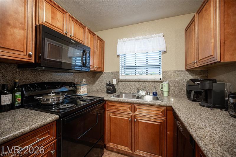 2969 Juniper Hills Boulevard 103 Property Photo 14