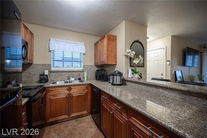 2969 Juniper Hills Boulevard 103 Property Photo 15