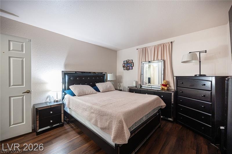 2969 Juniper Hills Boulevard 103 Property Photo 16