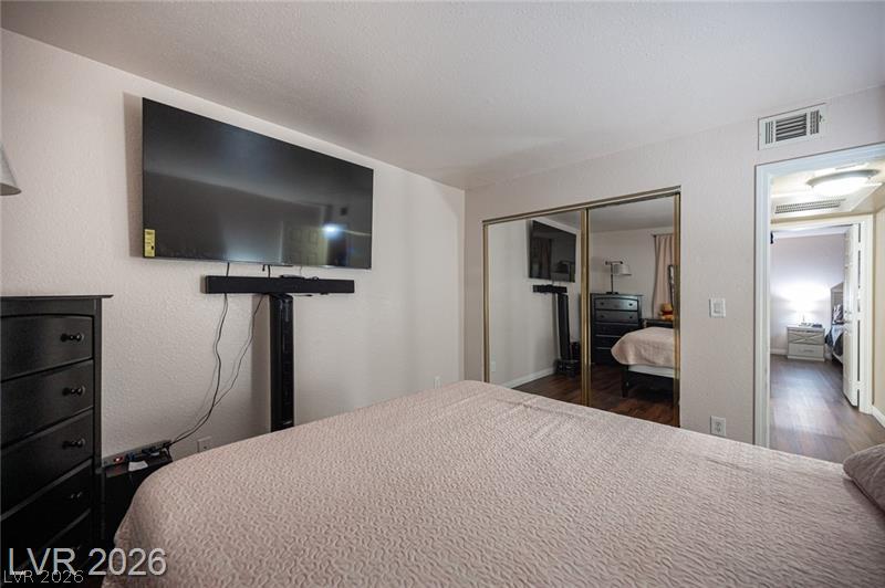 2969 Juniper Hills Boulevard 103 Property Photo 17