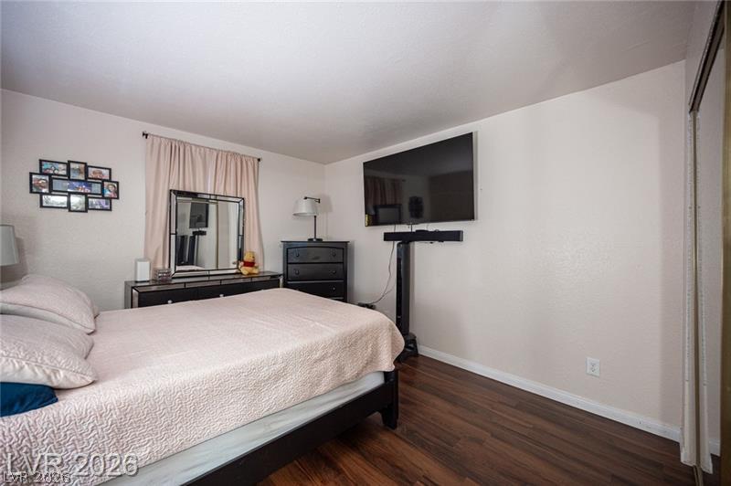 2969 Juniper Hills Boulevard 103 Property Photo 18