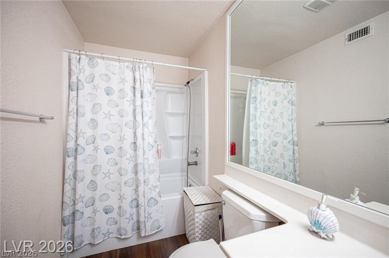 2969 Juniper Hills Boulevard 103 Property Photo 19