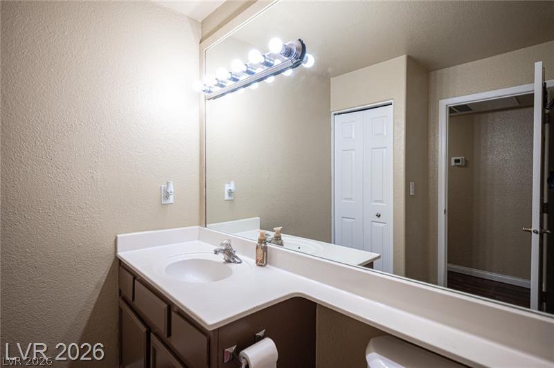 2969 Juniper Hills Boulevard 103 Property Photo 20