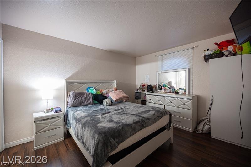 2969 Juniper Hills Boulevard 103 Property Photo 21