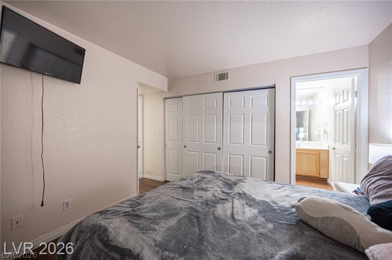 2969 Juniper Hills Boulevard 103 Property Photo 23