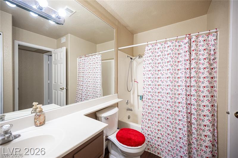 2969 Juniper Hills Boulevard 103 Property Photo 24