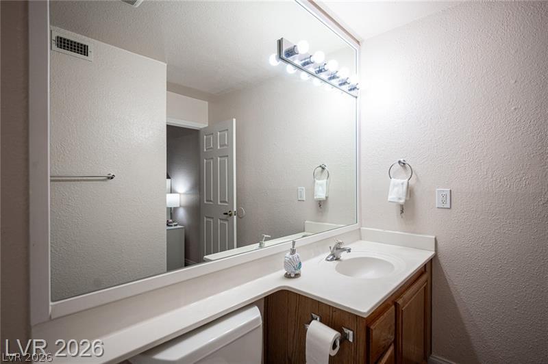 2969 Juniper Hills Boulevard 103 Property Photo 25