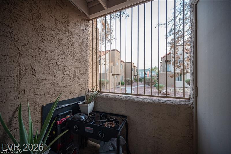 2969 Juniper Hills Boulevard 103 Property Photo 26