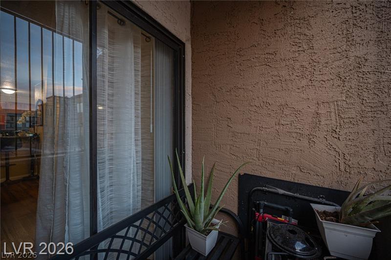 2969 Juniper Hills Boulevard 103 Property Photo 27