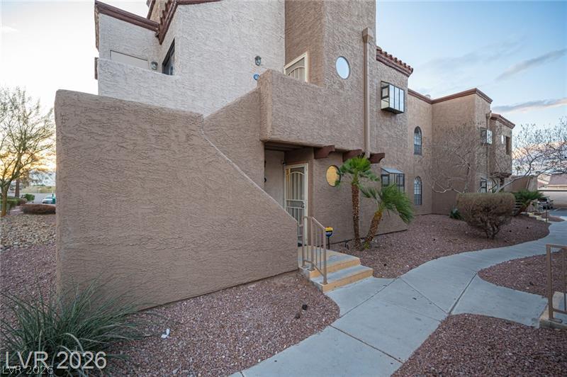 2969 Juniper Hills Boulevard 103 Property Photo 29