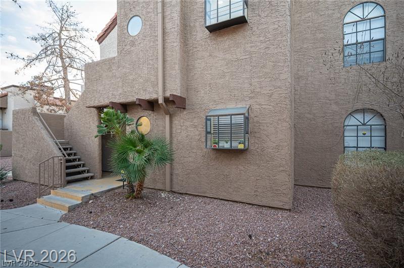 2969 Juniper Hills Boulevard 103 Property Photo 30