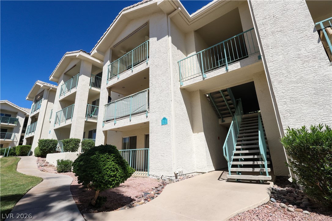 3550 Bay Sands Drive 1027 Property Photo 1