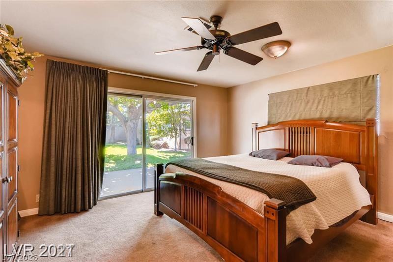 121 East Mulberry Drive Property Photo 8