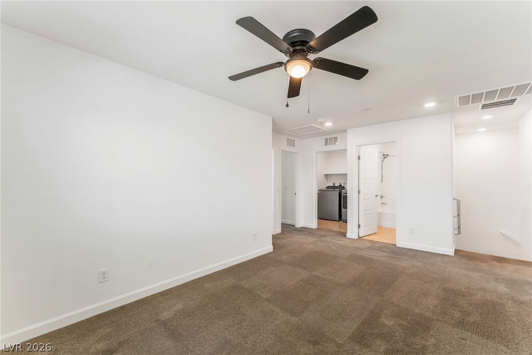 3545 Golden Chariot Ave Property Photo 12