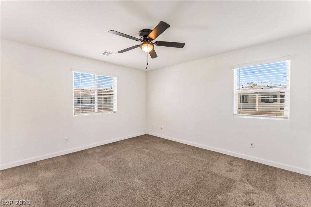 3545 Golden Chariot Ave Property Photo 13