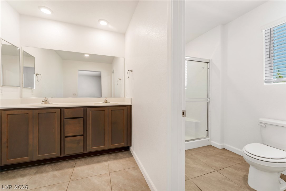 3545 Golden Chariot Ave Property Photo 15