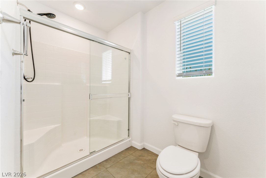 3545 Golden Chariot Ave Property Photo 16