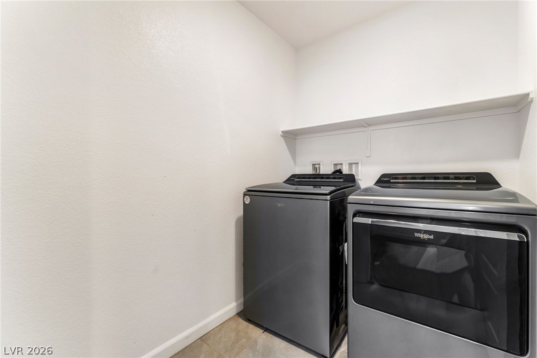 3545 Golden Chariot Ave Property Photo 20