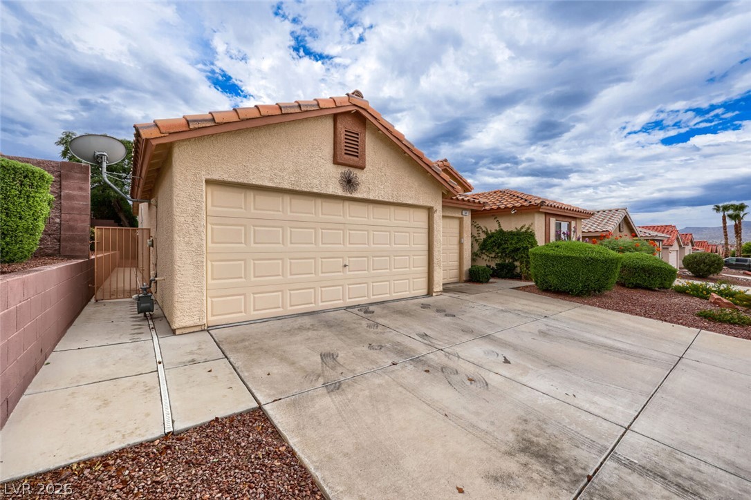 1647 Silver Slipper Avenue Property Photo 10