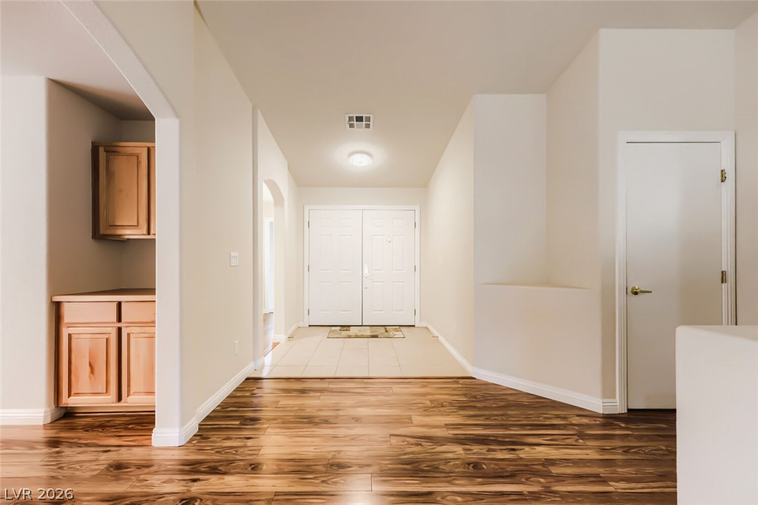 1647 Silver Slipper Avenue Property Photo 13
