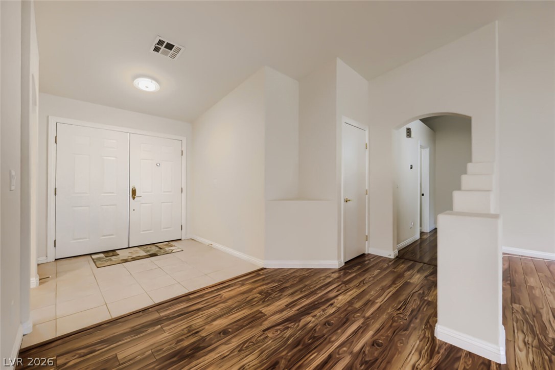 1647 Silver Slipper Avenue Property Photo 14