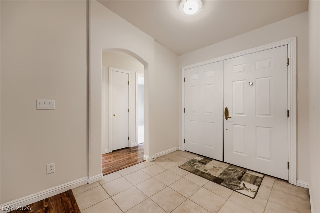 1647 Silver Slipper Avenue Property Photo 15