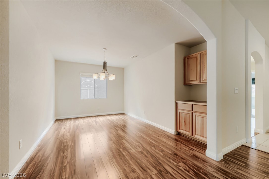 1647 Silver Slipper Avenue Property Photo 17