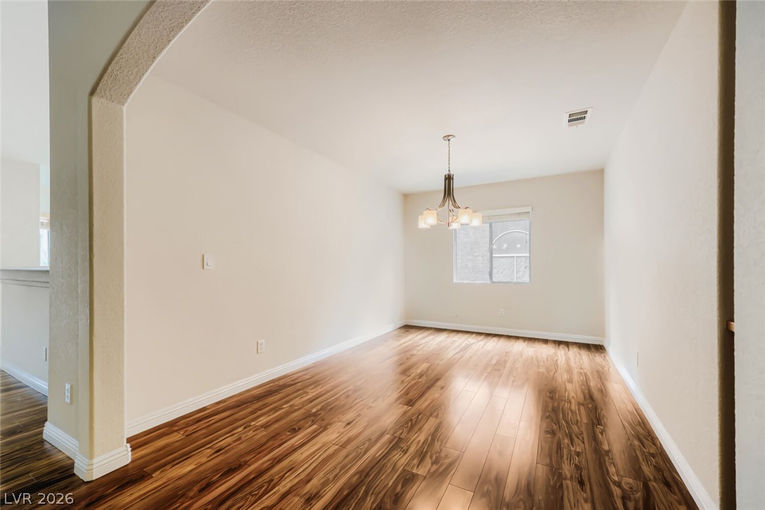1647 Silver Slipper Avenue Property Photo 18