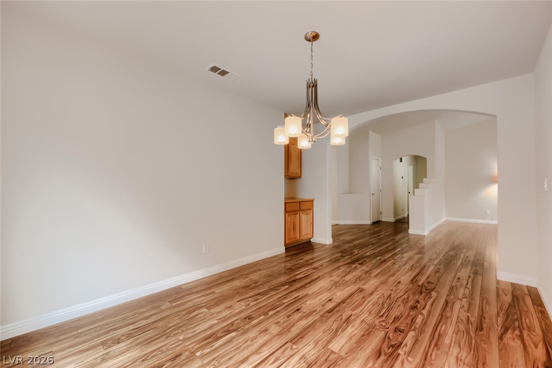 1647 Silver Slipper Avenue Property Photo 19