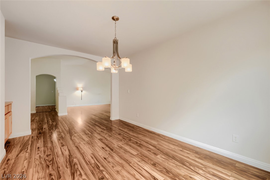 1647 Silver Slipper Avenue Property Photo 20