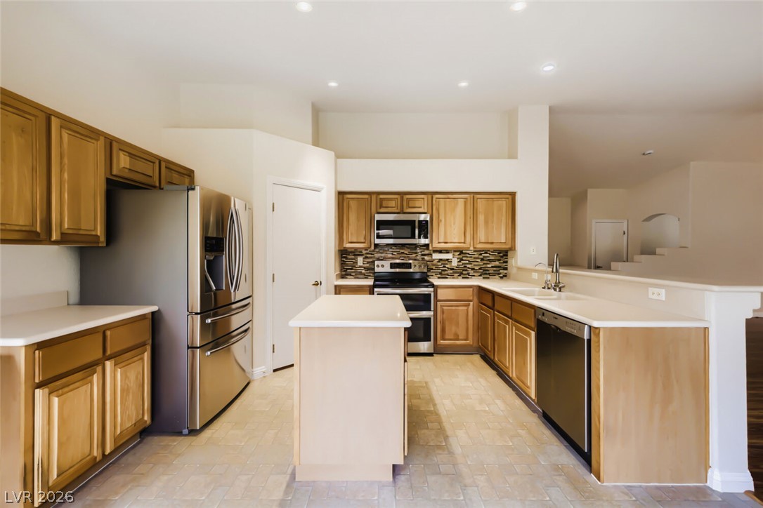 1647 Silver Slipper Avenue Property Photo 24