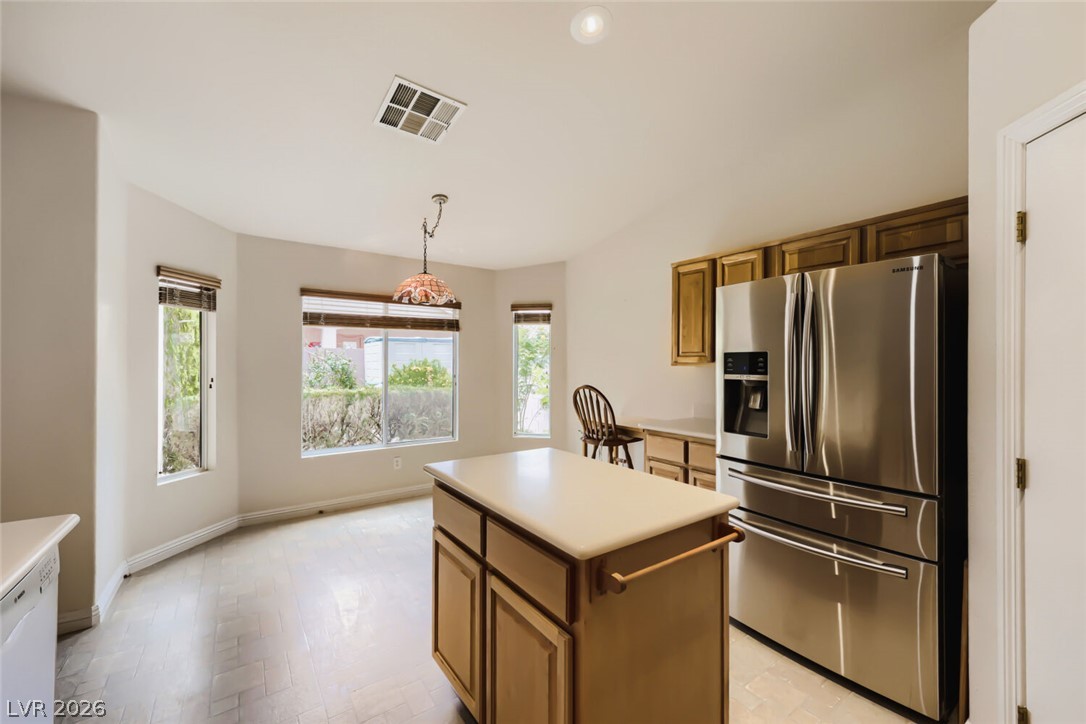 1647 Silver Slipper Avenue Property Photo 27