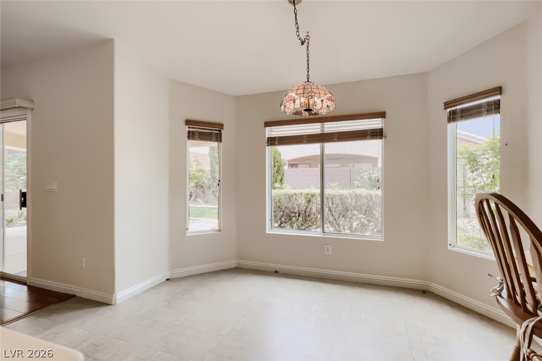 1647 Silver Slipper Avenue Property Photo 30