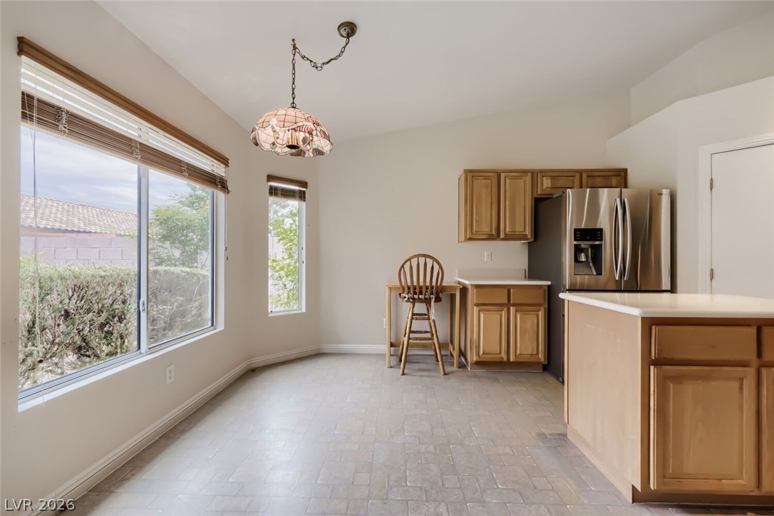 1647 Silver Slipper Avenue Property Photo 32