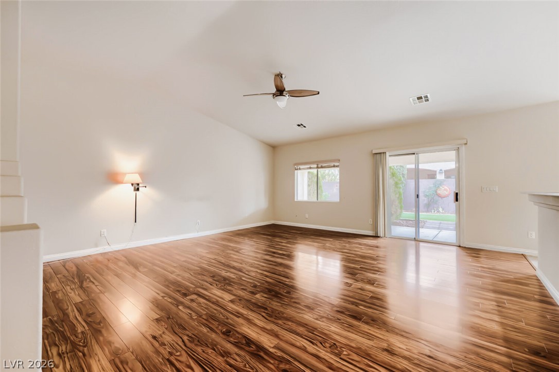 1647 Silver Slipper Avenue Property Photo 34