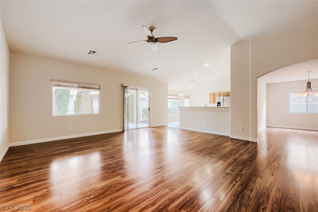 1647 Silver Slipper Avenue Property Photo 35