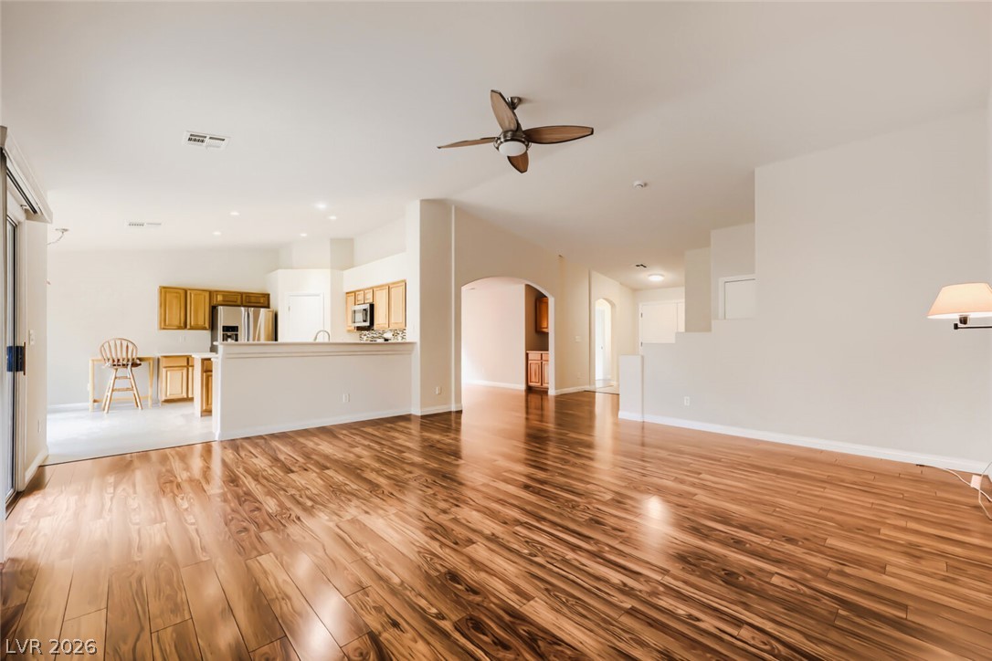1647 Silver Slipper Avenue Property Photo 37