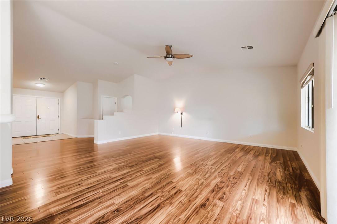 1647 Silver Slipper Avenue Property Photo 38