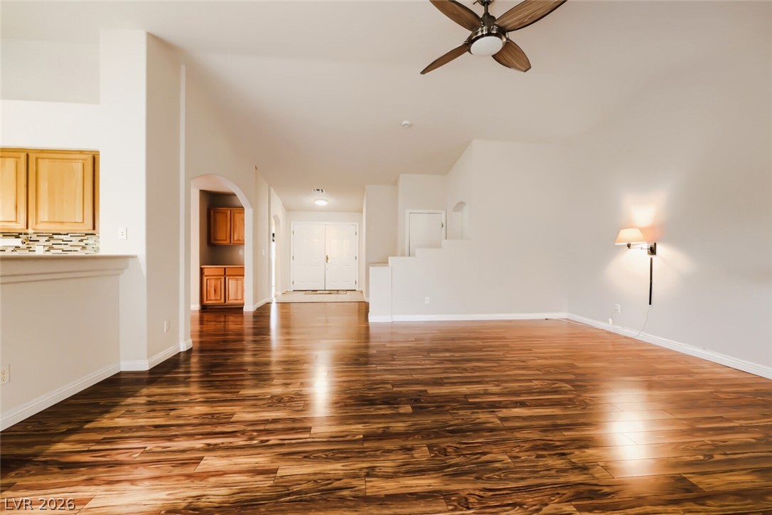 1647 Silver Slipper Avenue Property Photo 39