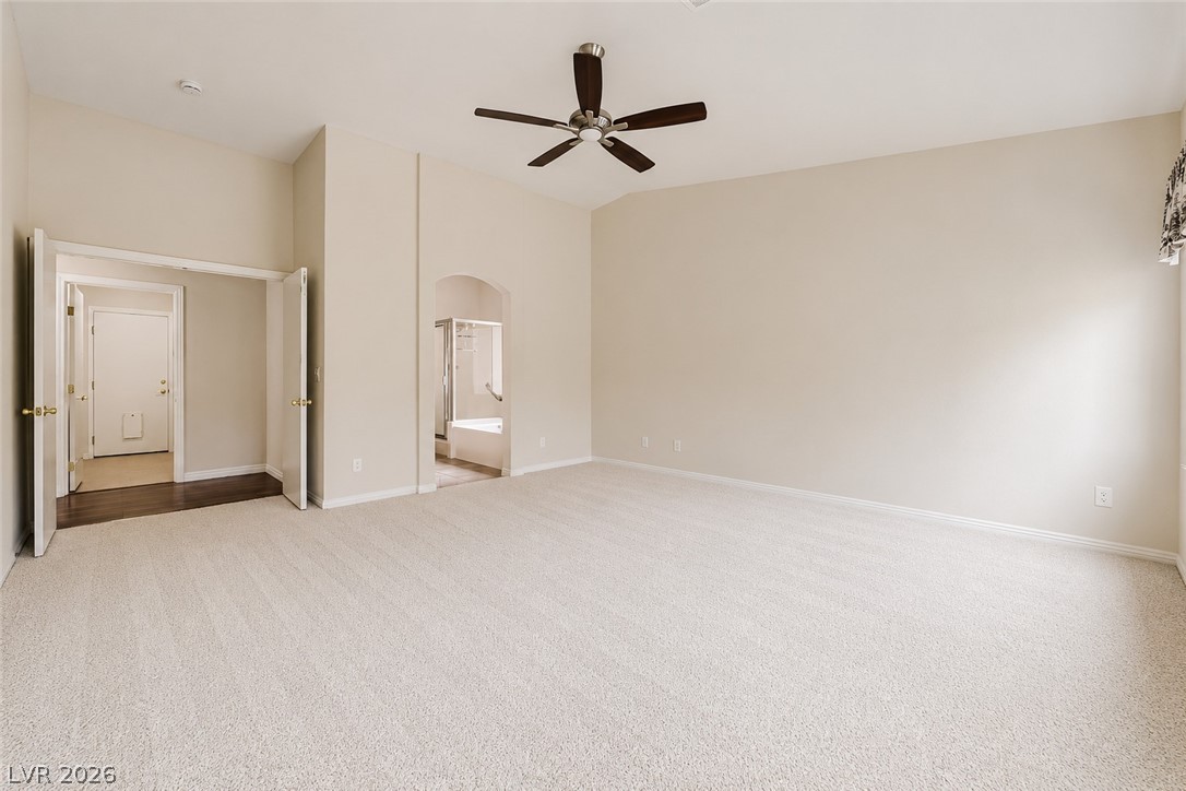 1647 Silver Slipper Avenue Property Photo 41