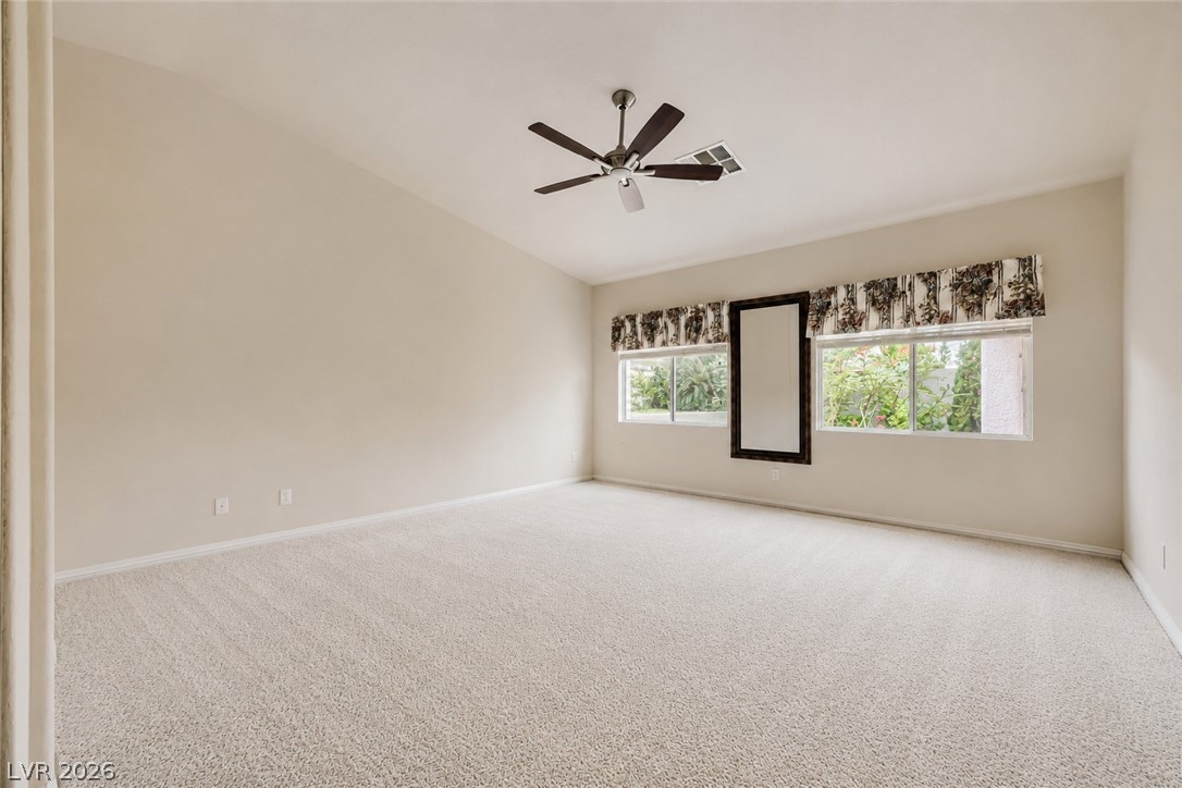 1647 Silver Slipper Avenue Property Photo 42
