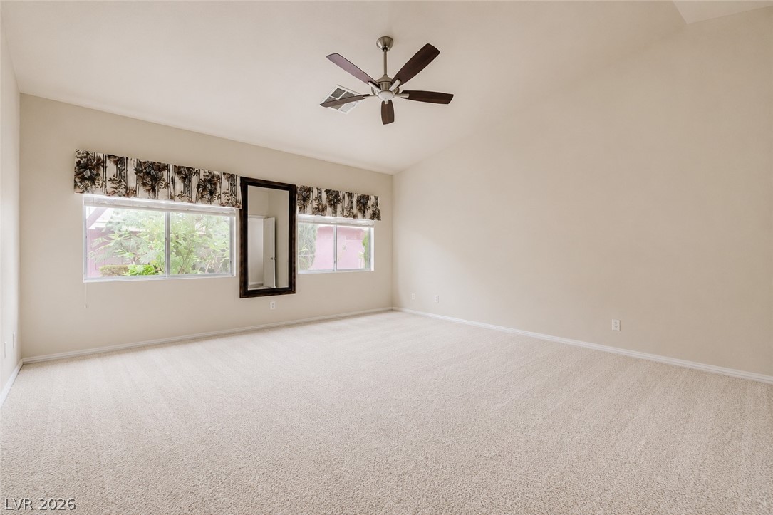 1647 Silver Slipper Avenue Property Photo 43