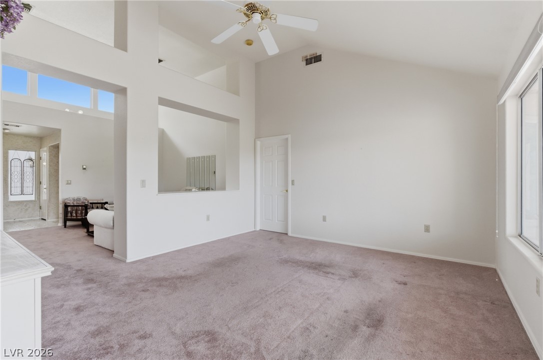 9024 Sundial Drive Property Photo 1