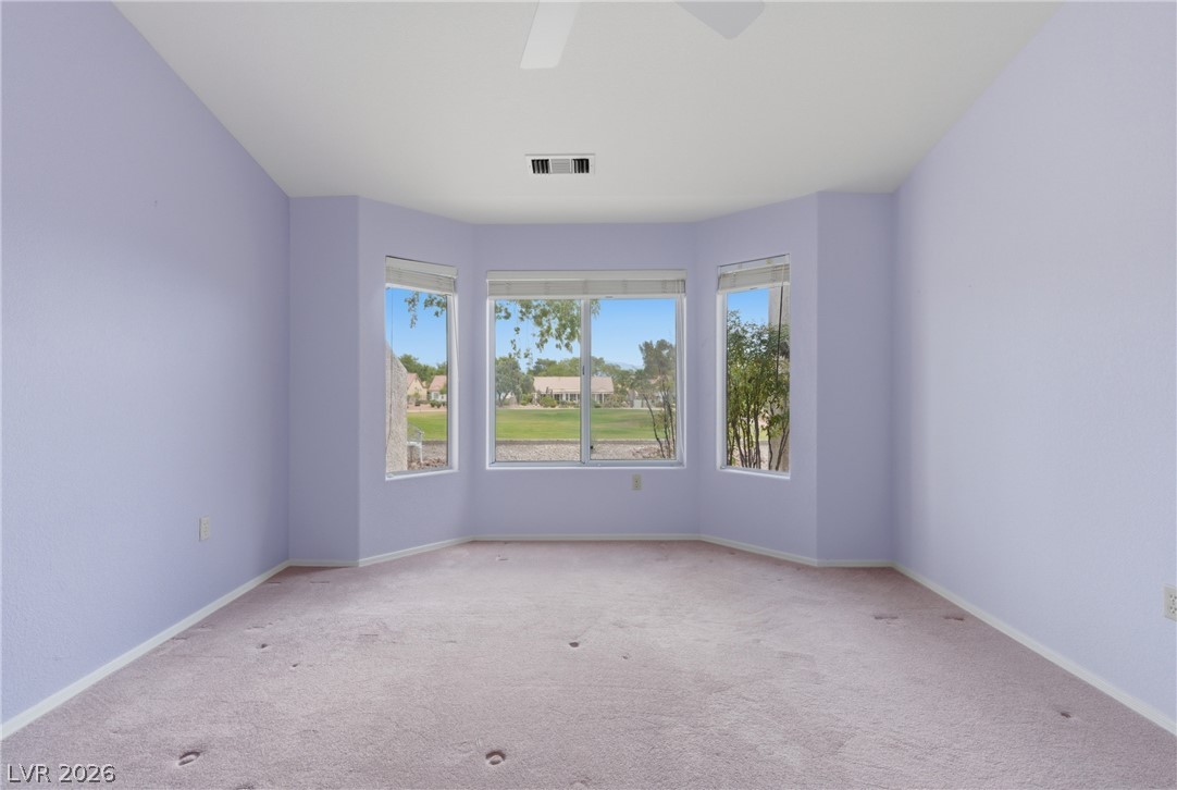 9024 Sundial Drive Property Photo 3