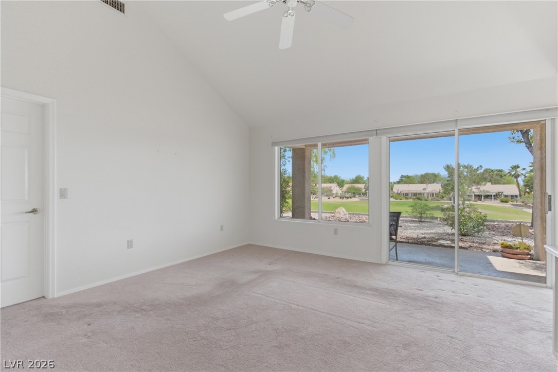 9024 Sundial Drive Property Photo 8