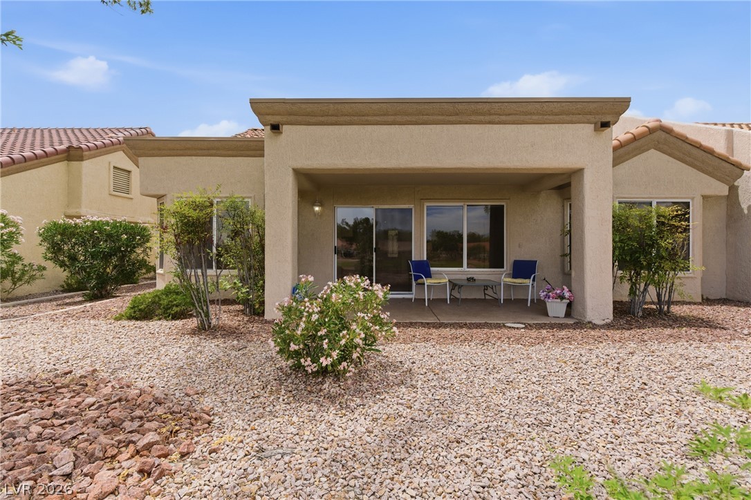 9024 Sundial Drive Property Photo 11