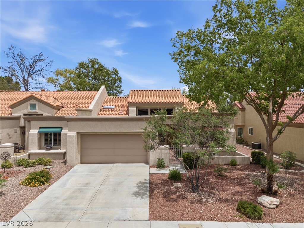 9024 Sundial Drive Property Photo 12